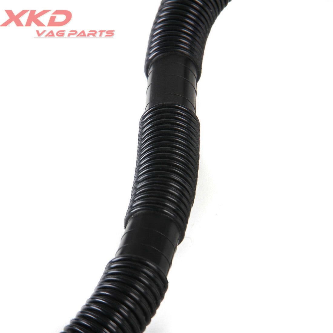 ya 5 8.7 Secondary Air Pump Connector Hose Fit For Beetle for Golf MK4 MKIV for JETTA 06G131127