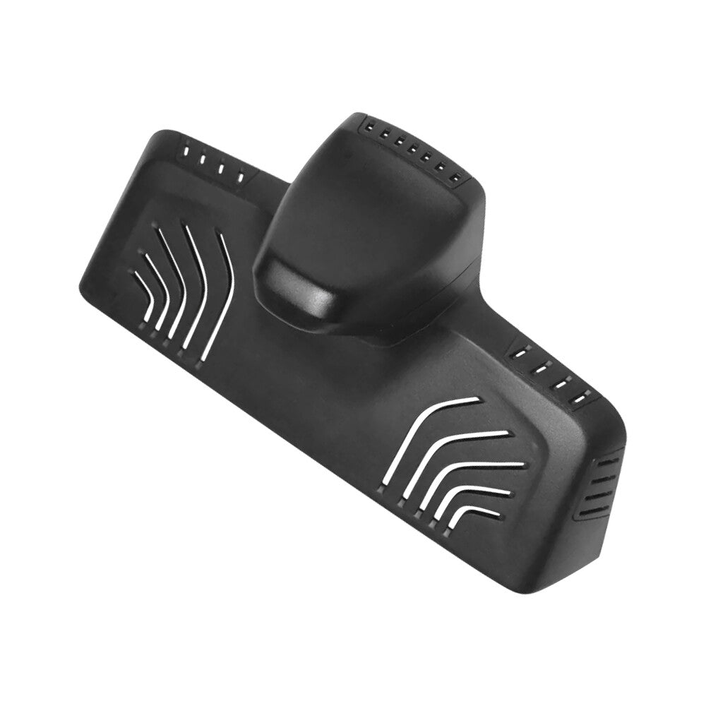 ya 5 8.7 Mirror Base Cover Set 51166817653 For 2014-2019 5' G30 G31 F90 6' G32 7' G11 G12