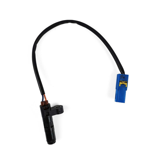 ya 1 8.5.1 Transmission OSS output speed sensor suitable for 03-ON Lubeck G195 09G 09k 09M 