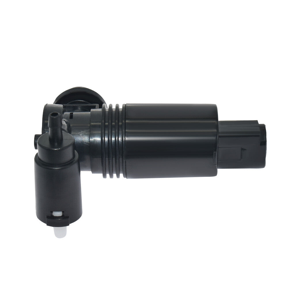ya 5 8.7 Windshield Washer Pump LR013950 for Land Rover for Range for Rover Sport LR4 DISCOVERY 4