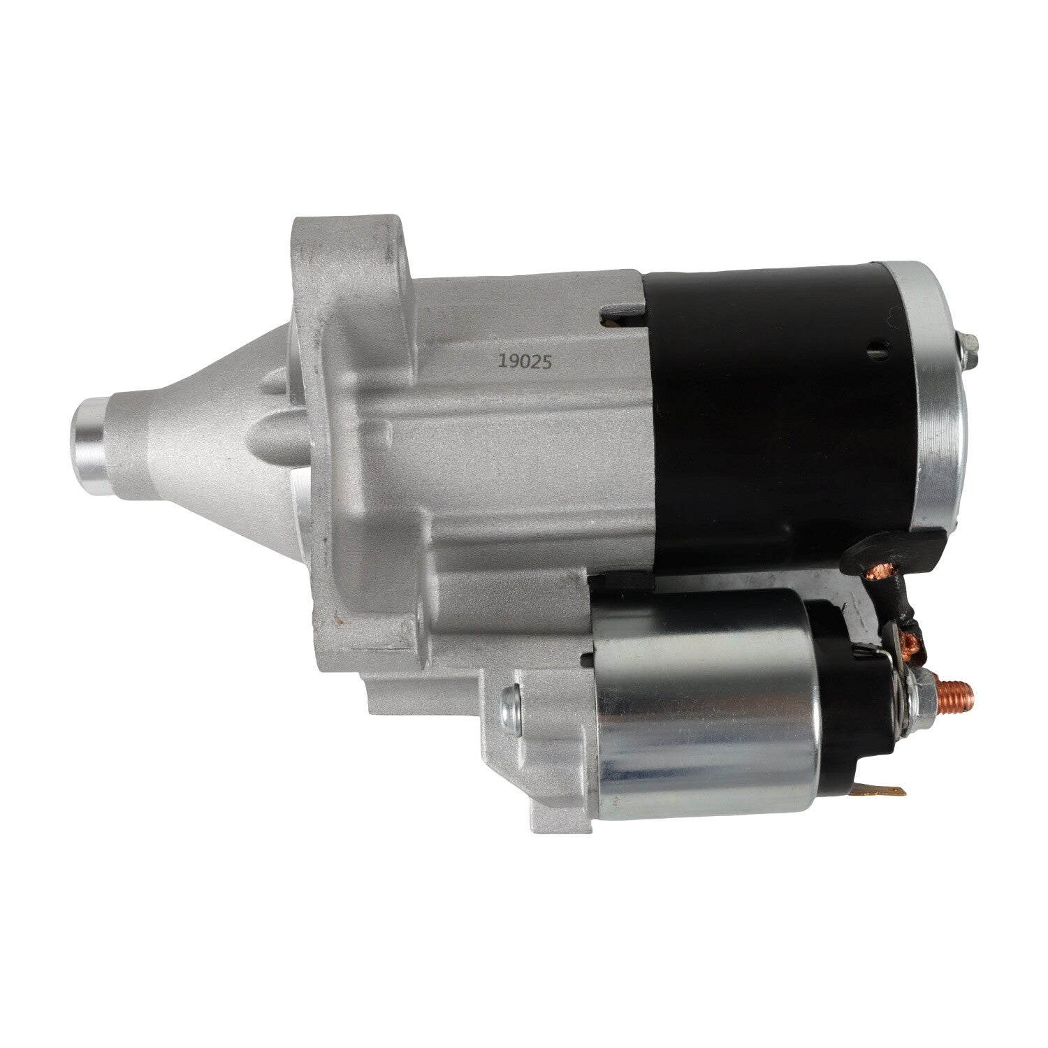ya 7 6.10.3 Starter Assembly for Chrysler 300 2007-10 19025 4801651AA 19025 M0T32671 SMT0342