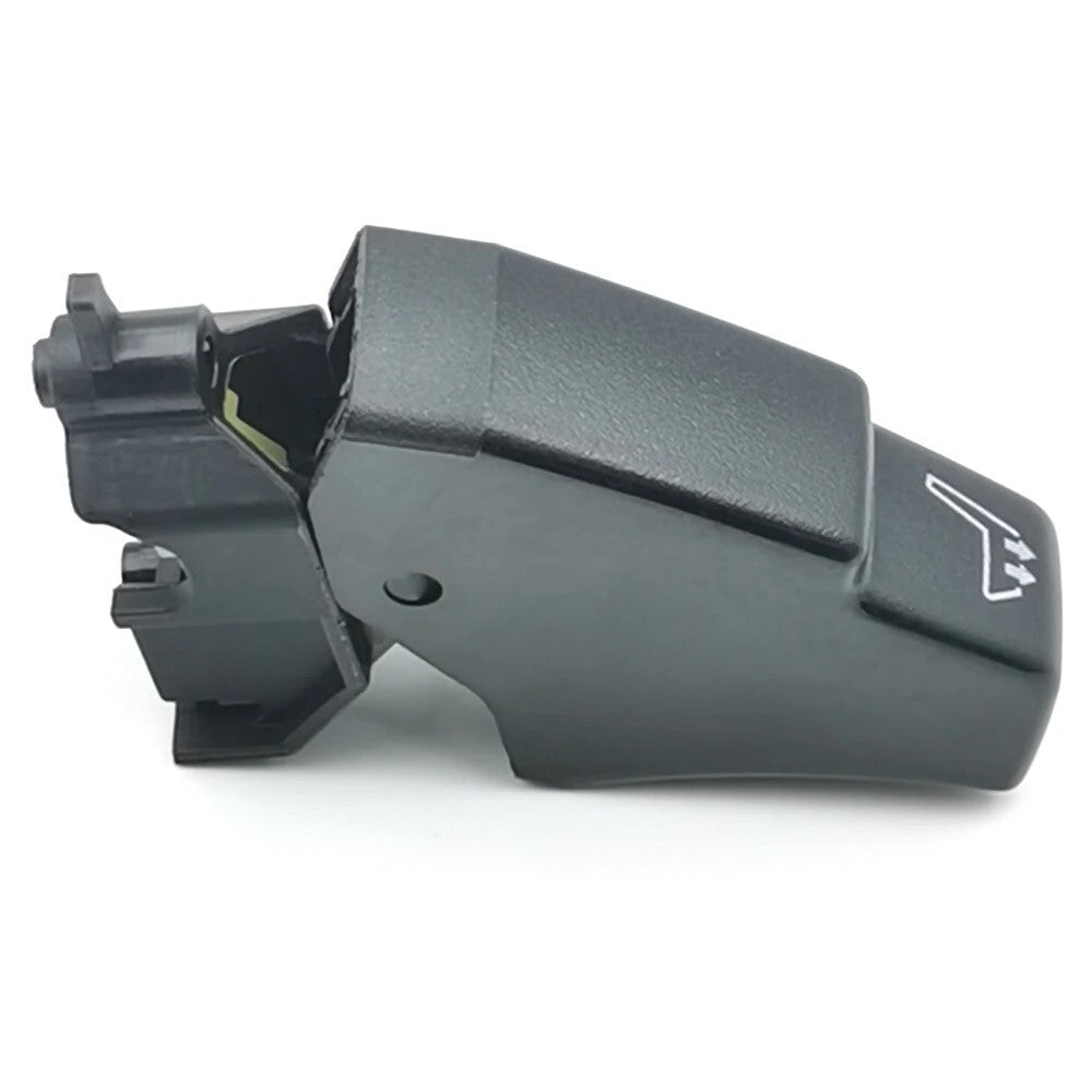 ya 5 8.7 1498838 190229 Suitable for ISRI for SEAT adjustment control unit for Scania / for benz trucks