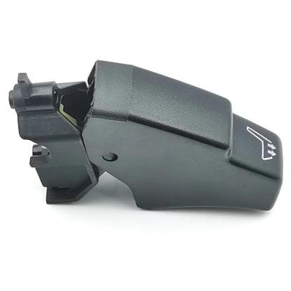 ya 5 8.7 1498838 190229 Suitable for ISRI for SEAT adjustment control unit for Scania / for benz trucks