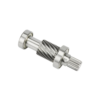 ya 5 8.7 28095G01 26926G01 612556 For EZGO TXT for Golf Cart 1988-1990 94-up Input Shaft Kit