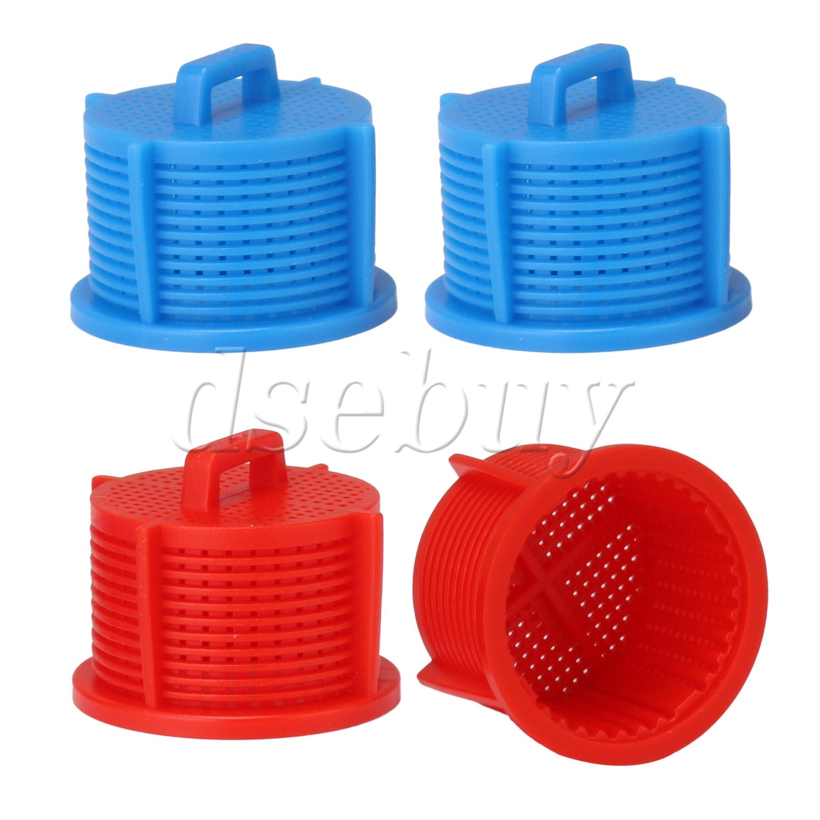 ya 26 32x AGM73269501 Washing Machine Water Inlet Valve Filter Replace 79641072310