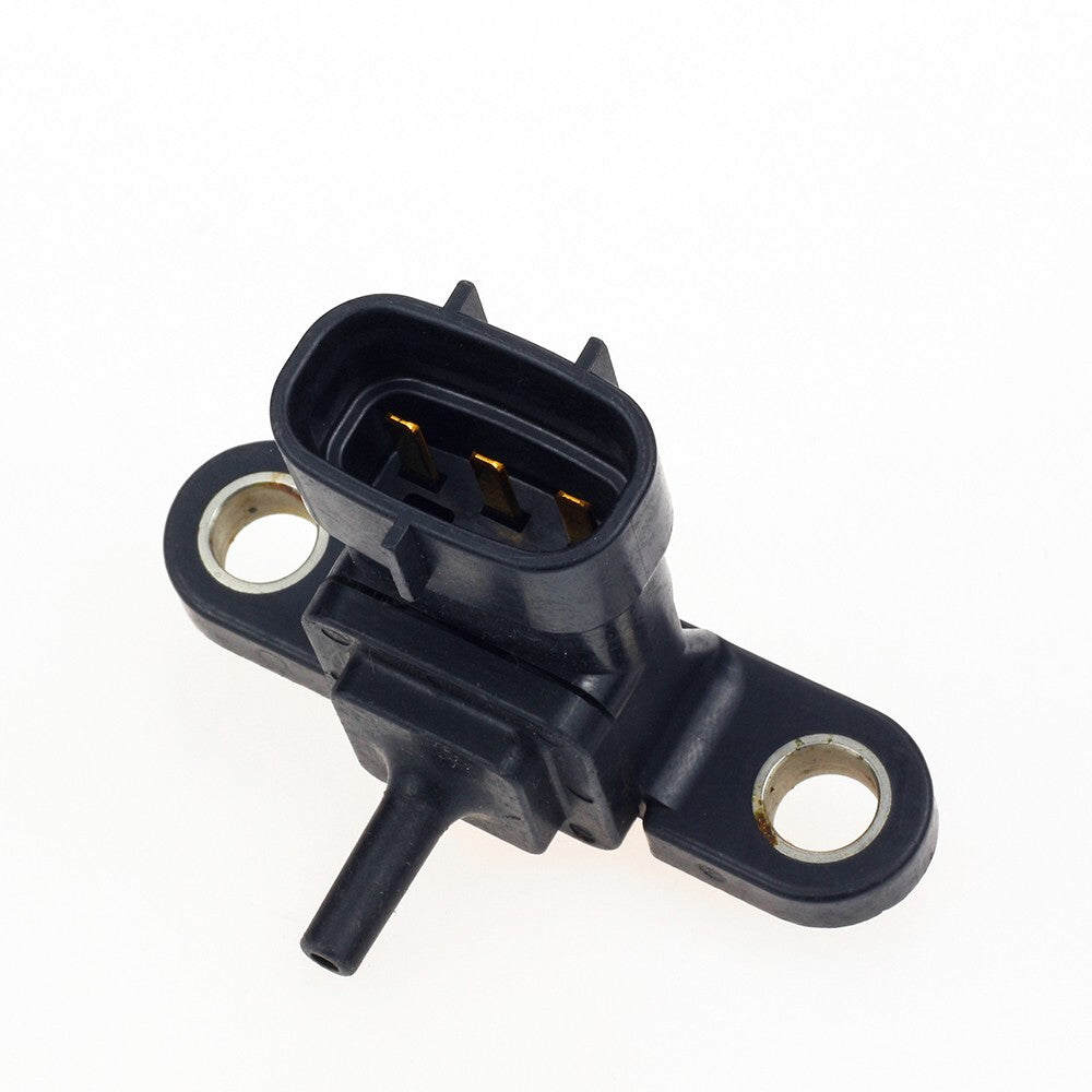 ya 1 8.5.4 TPS throttle position sensor 2C0-85885-00-00 is suitable for Yamaha YZF R1 R6 2007-2008