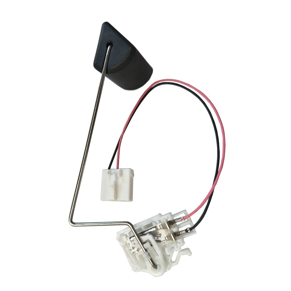 ya 1 8.5.2 83320-52261 is suitable for Yaris 2006-2018 for Scion XD 2008-2014 Automotive Fuel Level Sensor