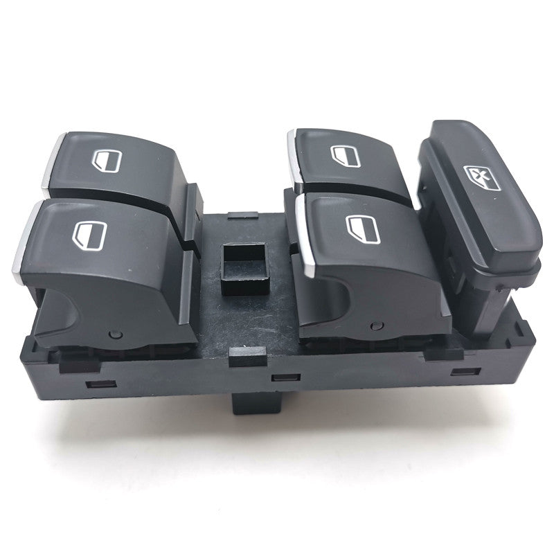 ya 1 8.5.3 5G0959857A Electric Power Window Switch for Skoda OCTAVIA III Fabia 2013-2018