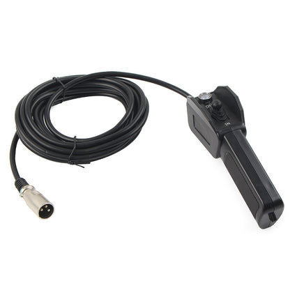 ya 5 8.7 Winch Controller Hand Switch For Hisun Massimo UTV MSU 400cc 500cc 700 800