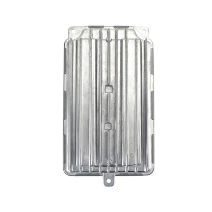 ya 1 8.12 baidi Driver Light Bulb Control Unit Module 63117354974 For 5 Serie