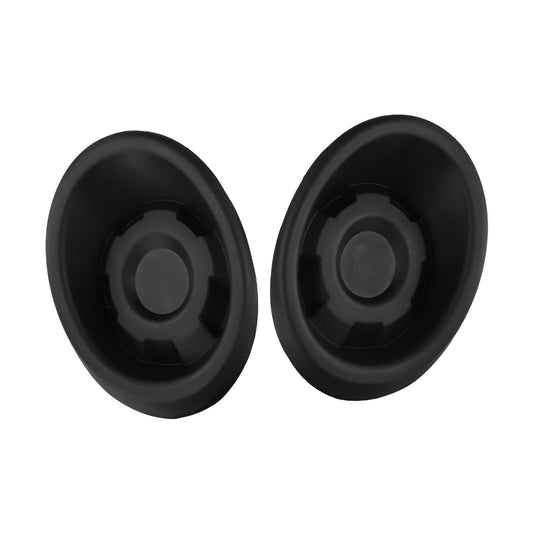 ya 4 6.17.2 Front collision fog light protective cover suitable for Nissan Pathfinder 2013-16 62256-3KA0A