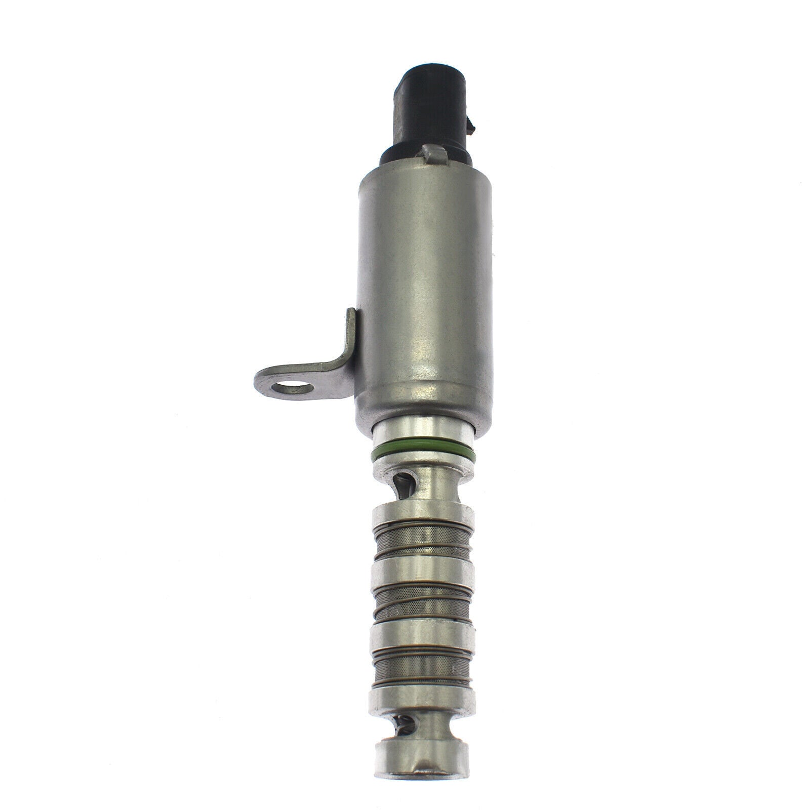 ya 5 8.7 VVT Variable Valve Timing Solenoid for Kia Forte Optima for Hyundai for Elantra for Kia Soul