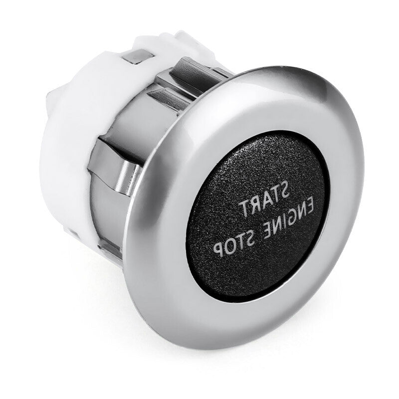 ya 1 8.5.2 Suitable for Range Rover Sport LR4 LR014015 start stop engine switch button