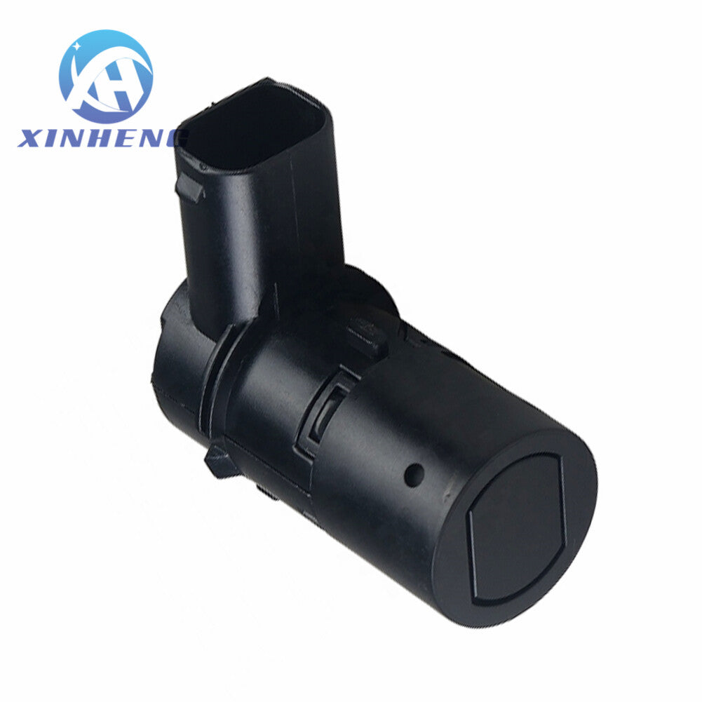 ya 1 8.5.1 PDC Ultrasonic Parking Sensor For 525i 528i 530i 540i M5 66216902181