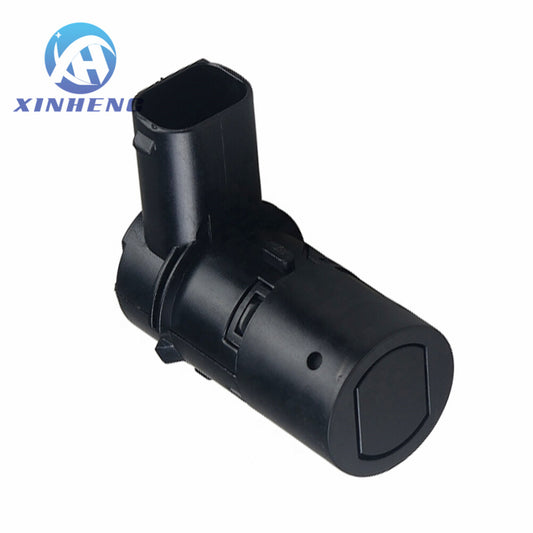 ya 1 8.5.1 PDC Ultrasonic Parking Sensor For 525i 528i 530i 540i M5 66216902181