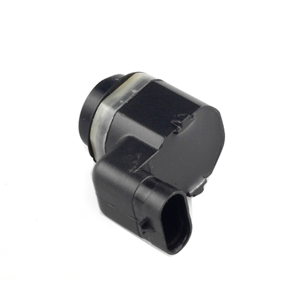 ya 1 8.5.1 4-piece equipment for MAN ufacturer 96890-2S100 suitable for modern Santa Fe for Kia Sorento parking sensors