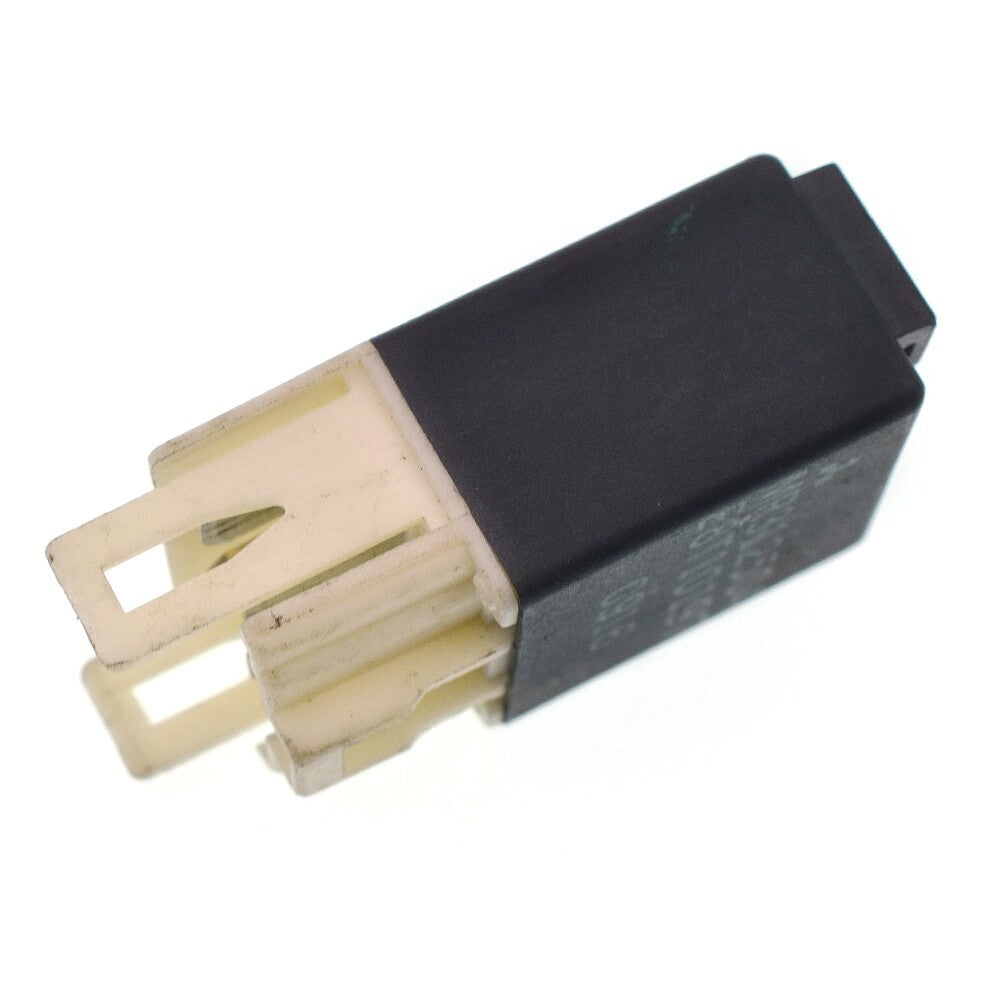 ya 5 8.7 ENG Control Relay fit for Mitsubishi NIMBUS L200 TRITON for Pajero & IO MR312504