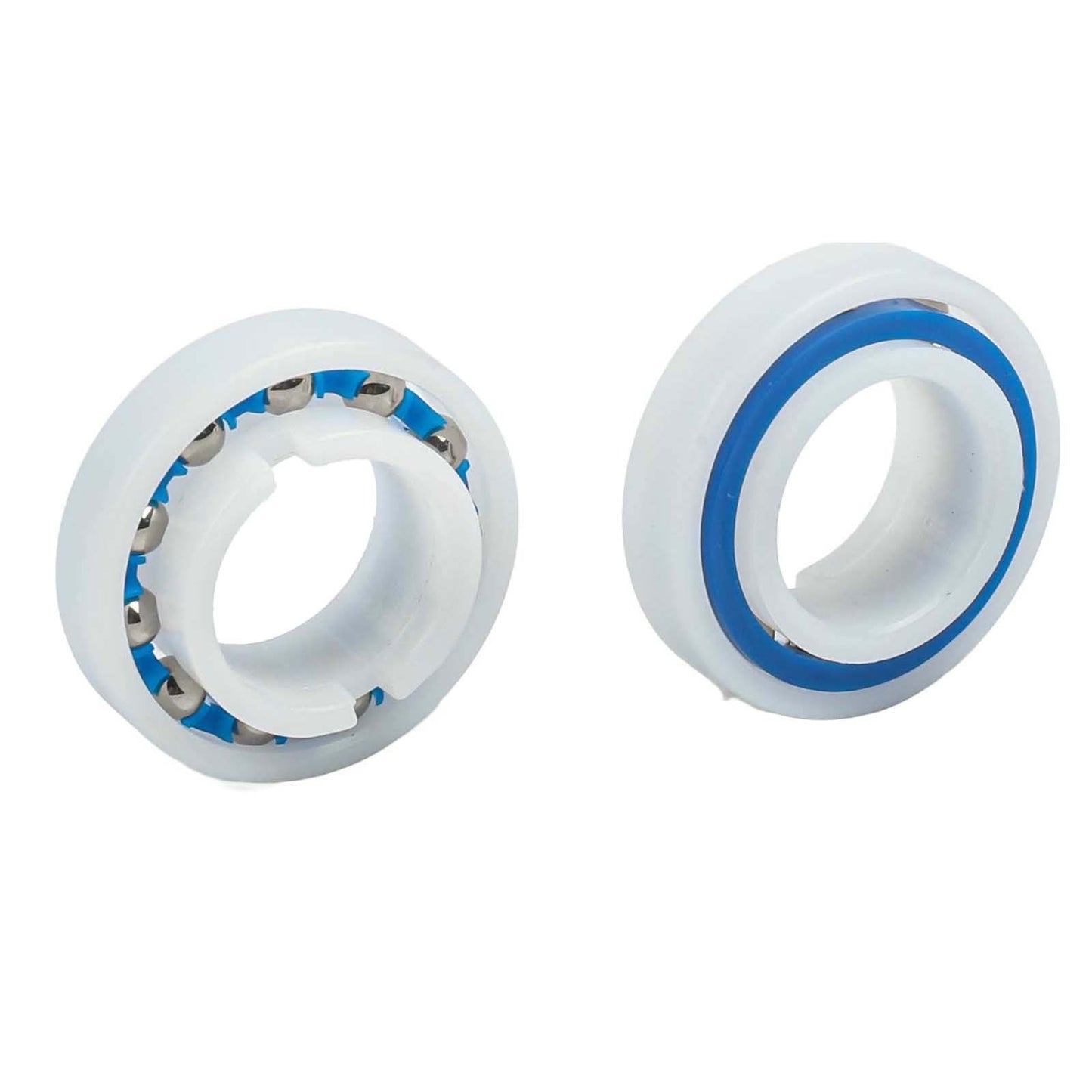 ya 14 Wheel ings Replacement Kit for Polaris Pool Cleaners C60 C55 280 180