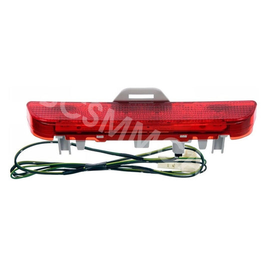ya 1 7.3 Third Brake Light High Mount Stop Lamp 923402 Fit for Toyota for Avalon 2005-2012
