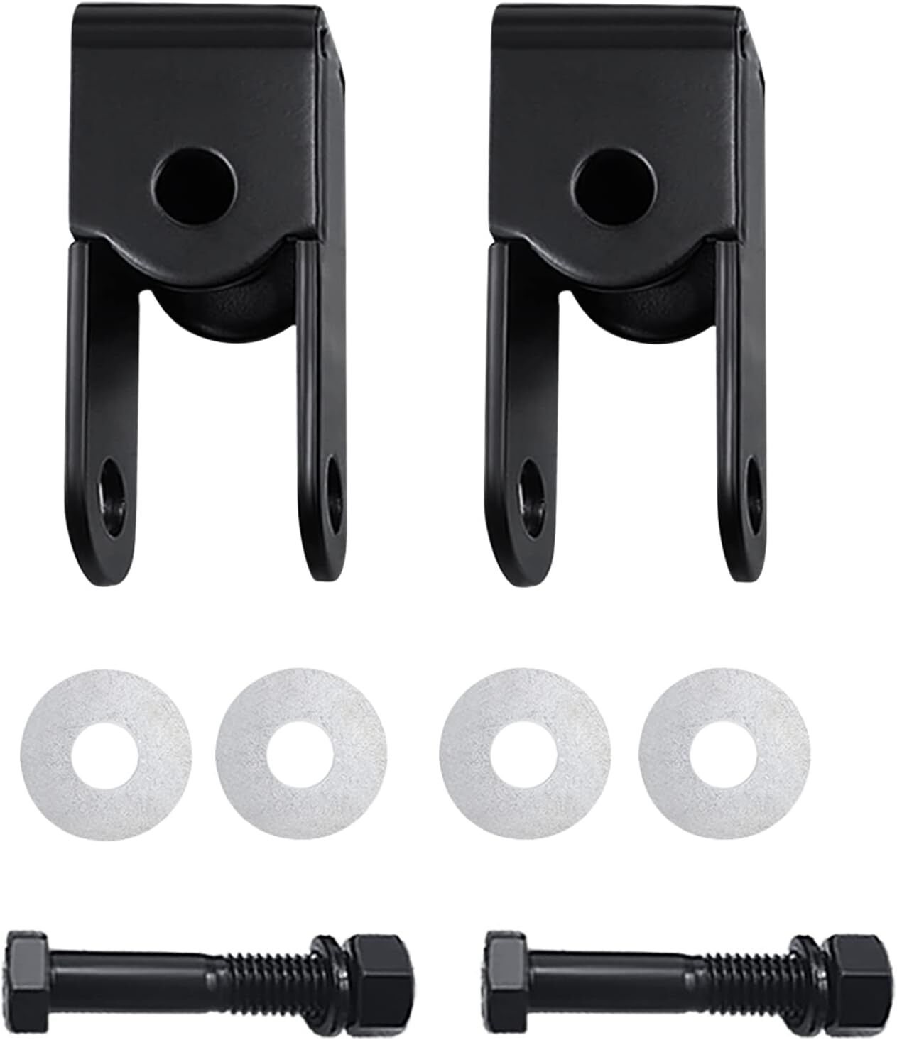 ya 5 8.7 1 -3 Torsion Bar Keys for GMC for Sierra for Yukon / for Cadillac for Escalade /Avalanche 1500