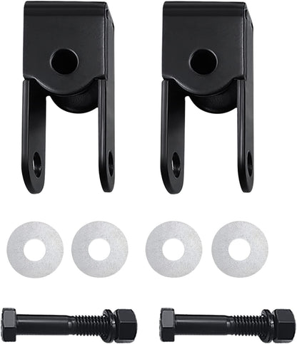 ya 5 8.7 1 -3 Torsion Bar Keys for GMC for Sierra for Yukon / for Cadillac for Escalade /Avalanche 1500