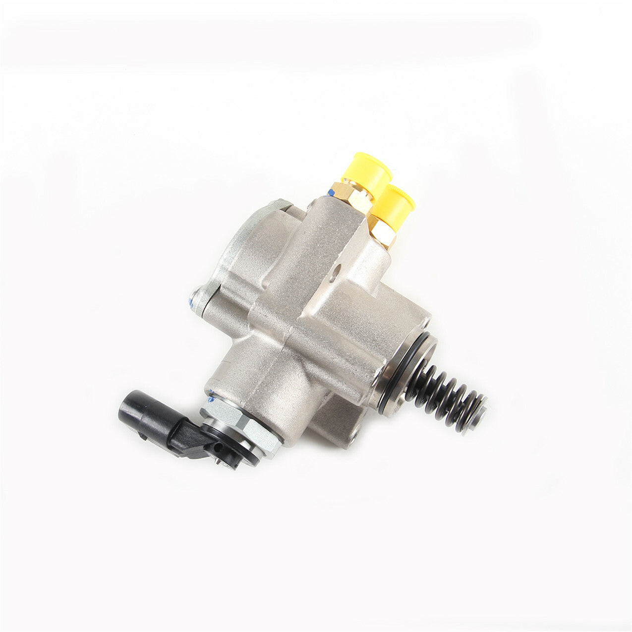 ya 27 7.2 BHK High Pressure Mechanical Fuel Pump Fit for VW for Audi 3.6L 03H 127 025C