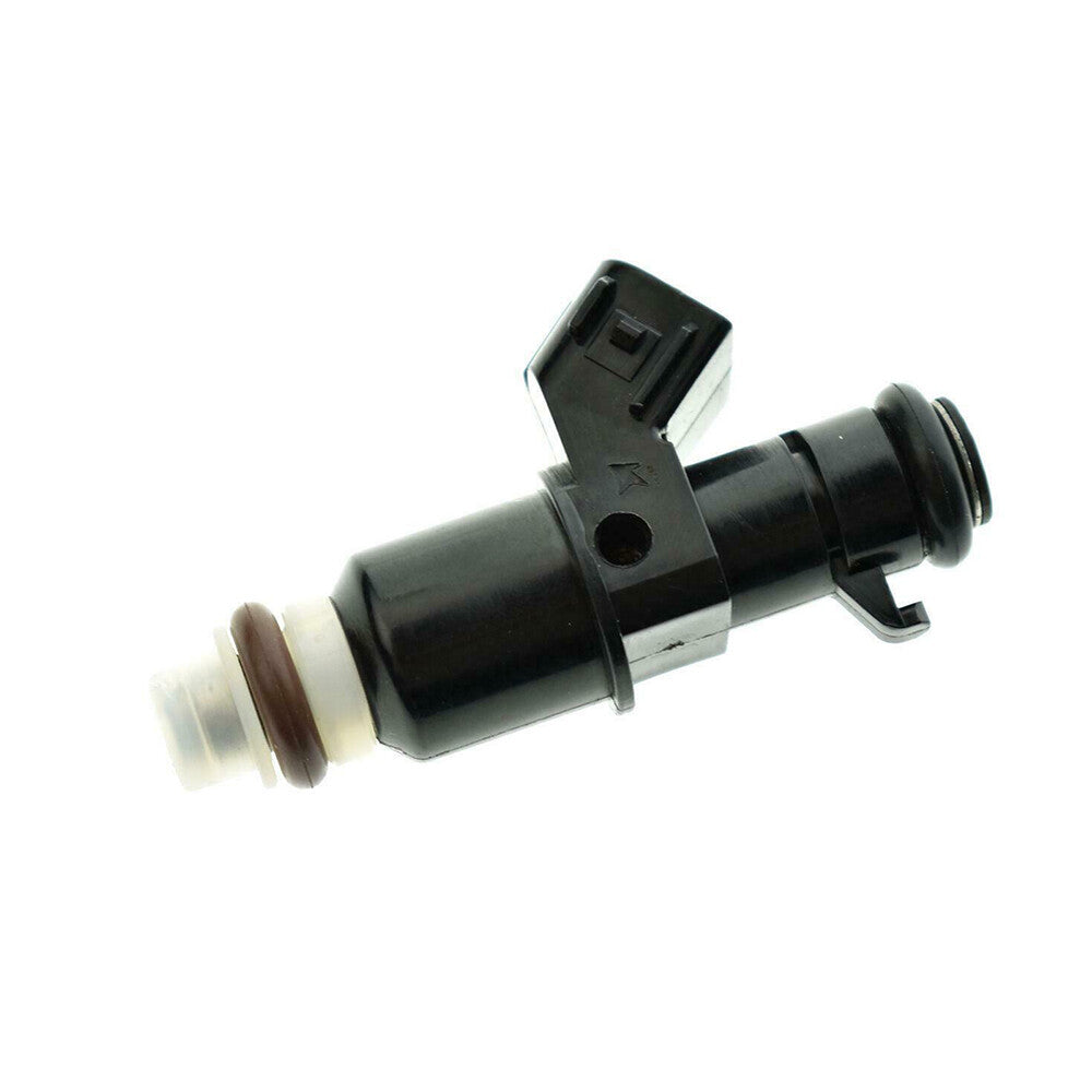 ya 5 8.7 Fuel Injector 0470-762 For 2009 2015 - 2017 PROWLER 700 XT; ALTERRA TBX 700