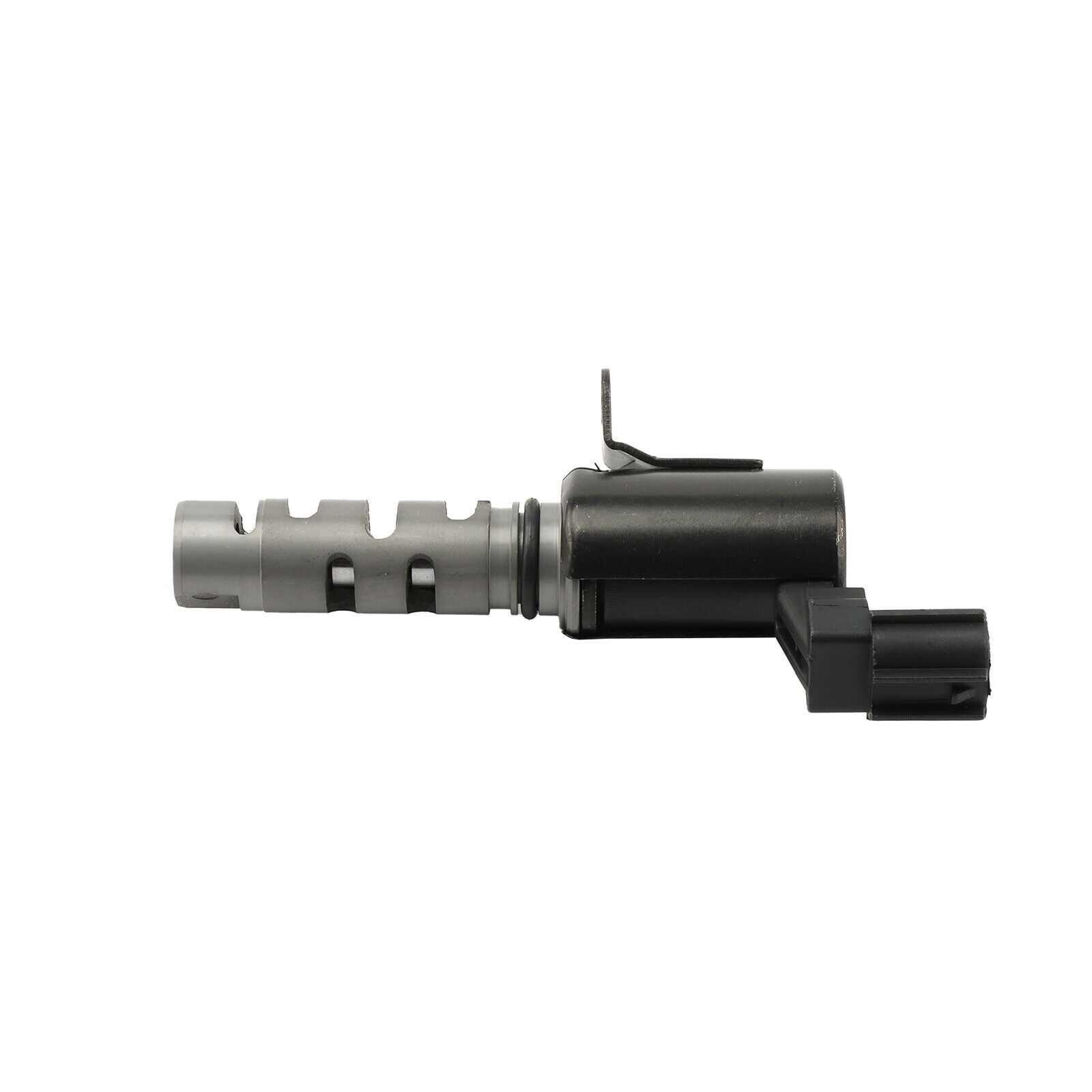 ya 5 8.7 24355-23770 for Hyundai & for Kia L4 2.0L Engine Variable Timing Solenoid Actuator