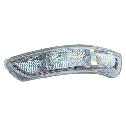 ya 12 5.22.2 For 2009 - 2010 for Kia Optima Magentis Mirror Turn Signal Repeater 