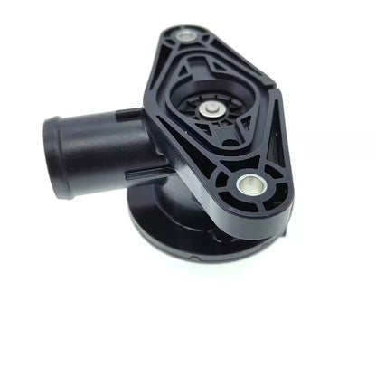 ya 5 8.7 Car Intercooler By pass BOV Valve L3K9-20-250A Fits for MAZDA CX-7 6 2.3 Turbo