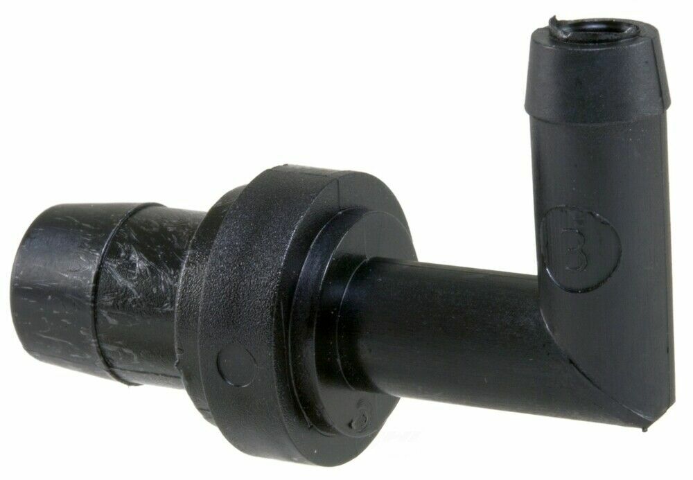 ya 1 8.5.3 E301-13-338A B541-13-890APCV Valve Kit (2 pcs) for Mazda Miata 1999-2000