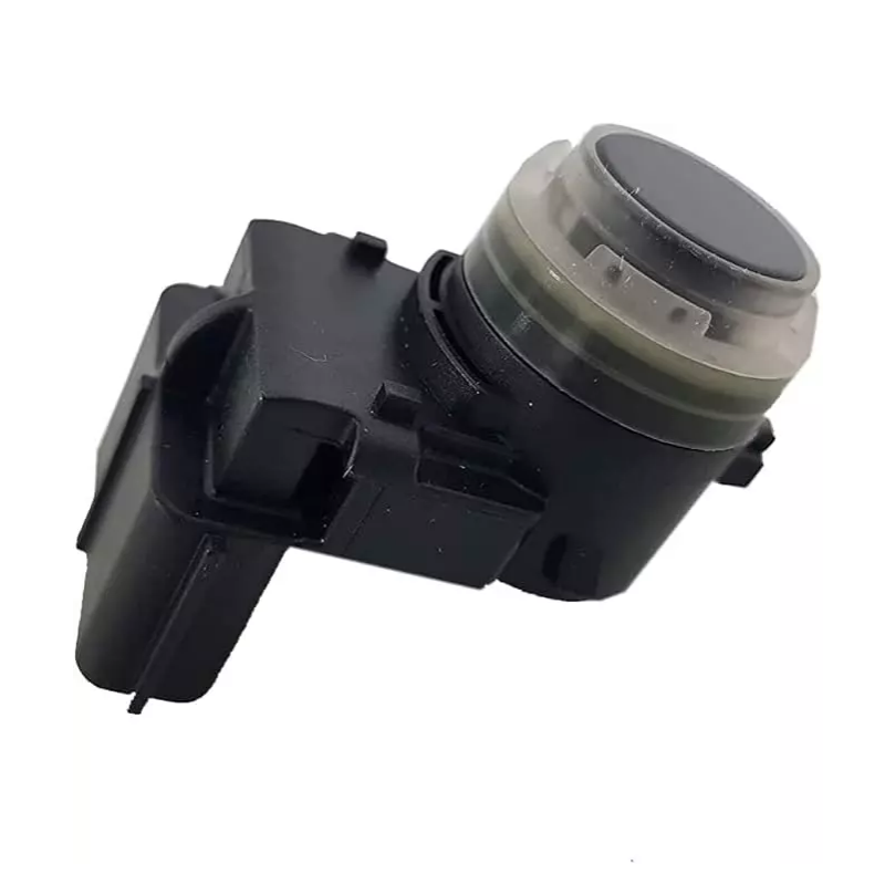 99310S8000 Ultrasonic Sensor PAS for Hyundai Palisade 2020 - 2021