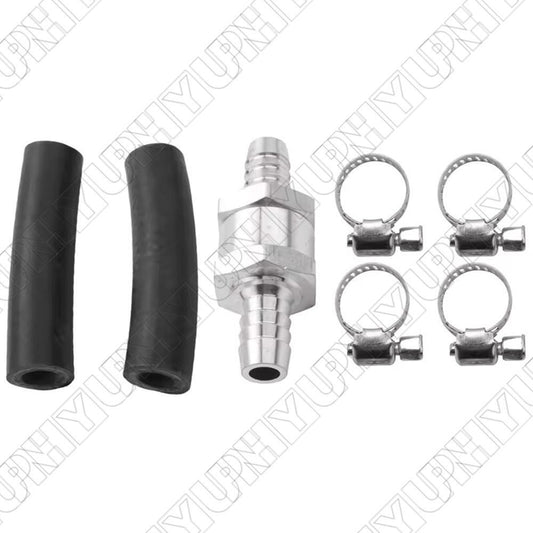 ya 27 6.21 Part Load Valve Hose Engine Breather High Performance for Smart 450 452 1998-07