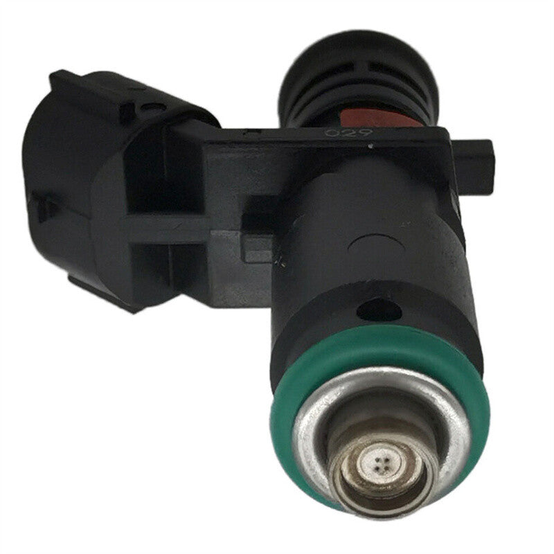 ya 5 8.7 Fuel Injectors for VW for JETTA 13-16 2018 for SEAT Ibiza 2003 09-15 2.0L 06A906031CP