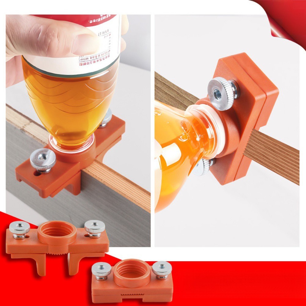 ya 15 10.20 glue applicator 1030mm for furniture woodworking banding tasks