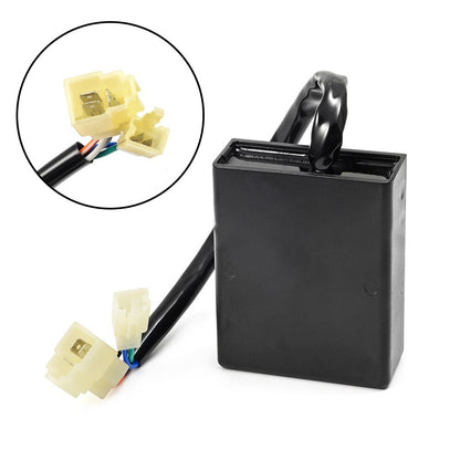 ya 5 8.7 for CDI BOX for IGNITION CONTROL MODULE for for Suzuki DR200SE DR200 1996-2009