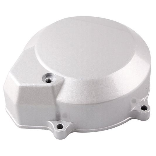 ya 3 6.23 Engine Stator Cover Case Crankcase for Yamaha FZS600 FAZER 98-2003