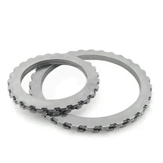 ya 1 8.5.1 02E DQ250 for DS G Transmission Clutch Plate Kit for Audi for VW 