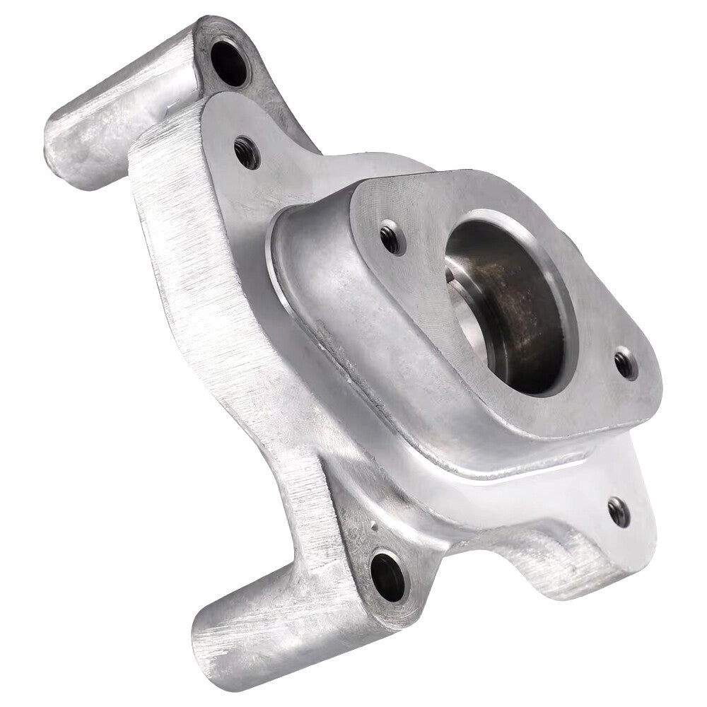 ya 5 8.7 Fits For Optima 11-15 for Sorento 09-14 Sonata 09-17 Fuel Pump Mounting Bracket