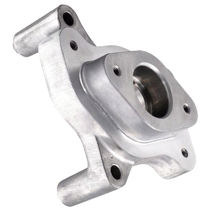ya 5 8.7 Fits For Optima 11-15 for Sorento 09-14 Sonata 09-17 Fuel Pump Mounting Bracket