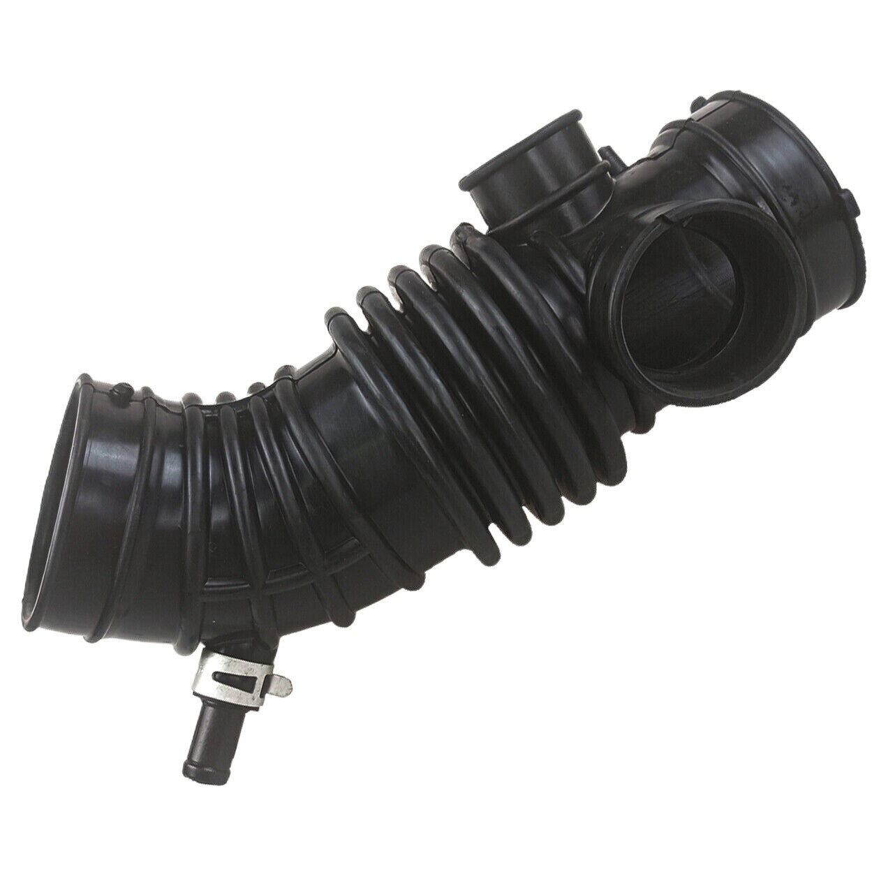 ya 5 8.7 Air Duct 16576-4W00A w/o Resonator for QX4 for Nissan Pathfinder 3.5L 2001-2003