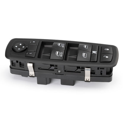 For 2011-2012 for Ram 1500 2500 Left Driver Side Power Window Master Control Switch