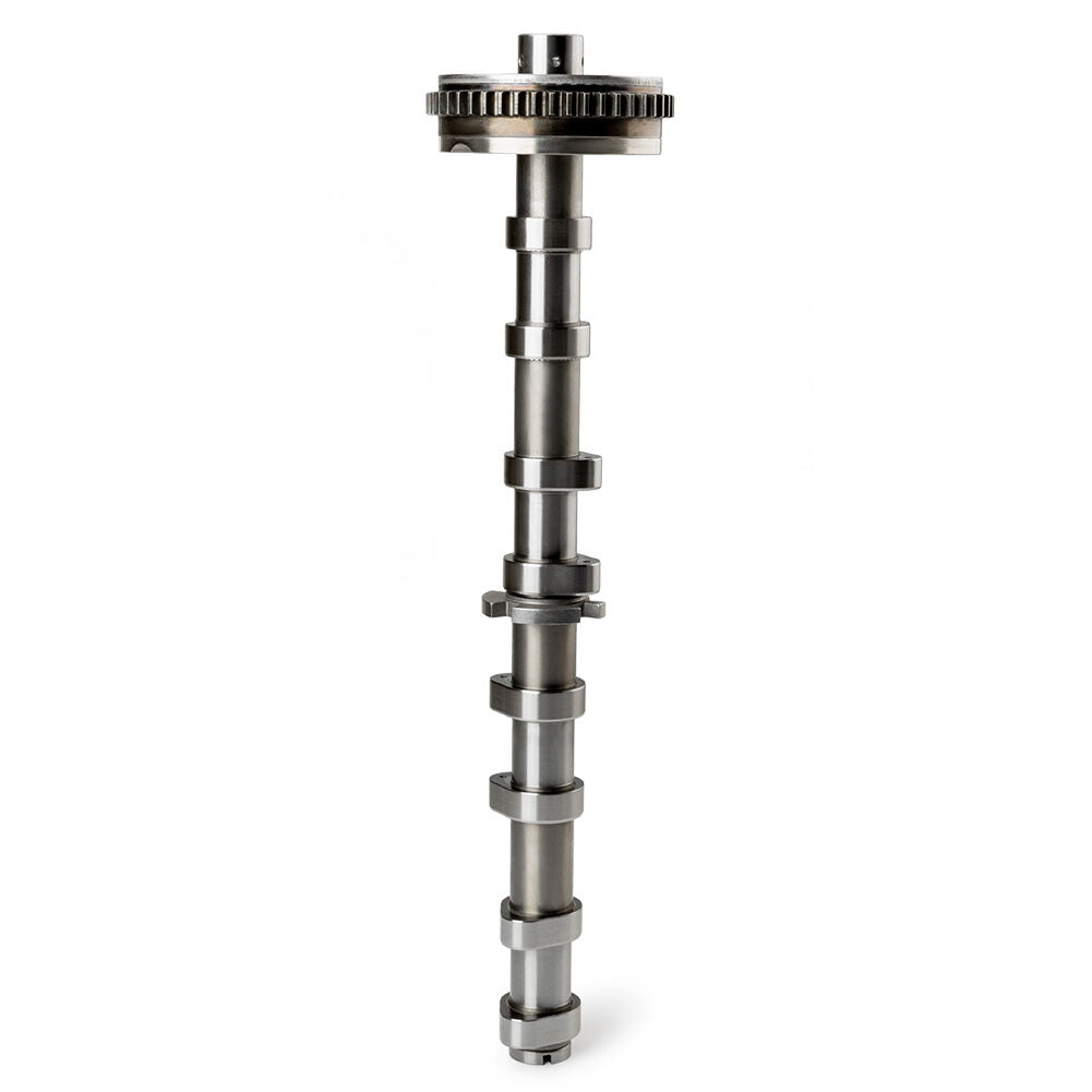 ya 5 6.16.2 1X Intake Camshaft Assembly for VW for Golf GTI MK7 for Passat for Audi A3 A4 A5 1.8T 2.0T