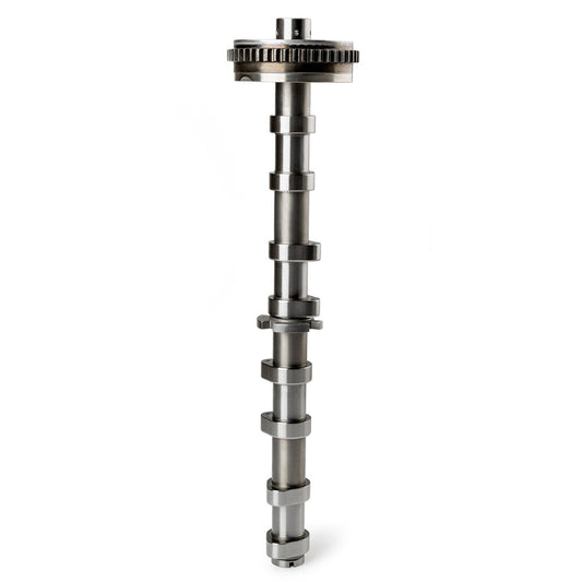 ya 5 6.16.2 1X Intake Camshaft Assembly for VW for Golf GTI MK7 for Passat for Audi A3 A4 A5 1.8T 2.0T