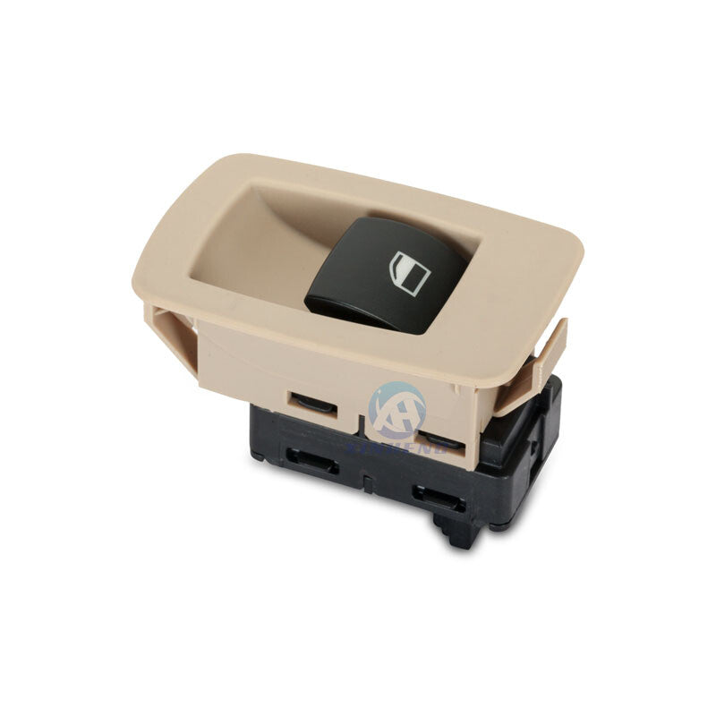 ya 1 8.5.3 61316945876 Window Lifter Switch For E53 E71 E72 E83 E90 E91 325 330 335 M5