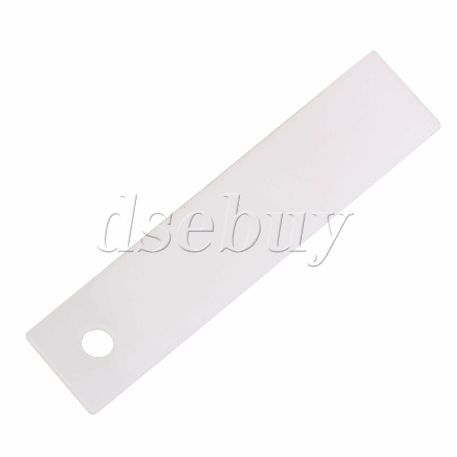 ya 26 8x Dryer Roller ing Slide Rail Kit WE1M504 AH755842 Replacement for 