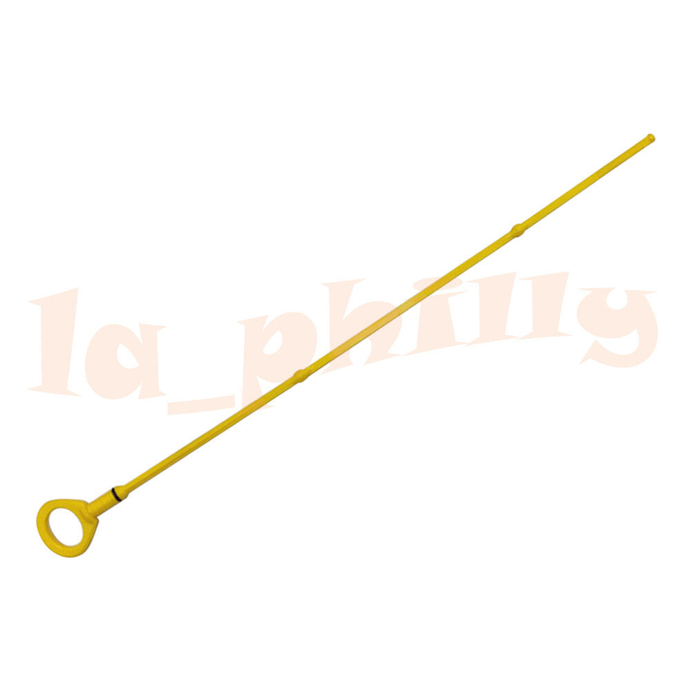 ya 5 8.7 for Toyota Yaris 2001 2002 2003 2004 2005 Engine Oil Dipstick Level Indicator