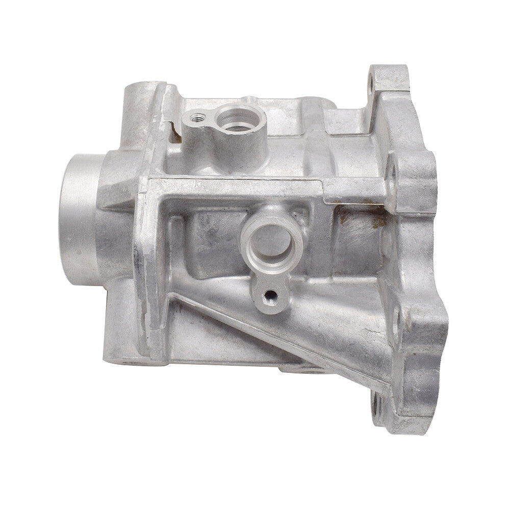 ya 5 8.7 RR TRANSFER CASE COVER fit for Mitsubishi MONTERO V77W 3.8 Long Wagon 2000-2006