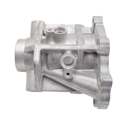 ya 5 8.7 RR TRANSFER CASE COVER fit for Mitsubishi MONTERO V77W 3.8 Long Wagon 2000-2006