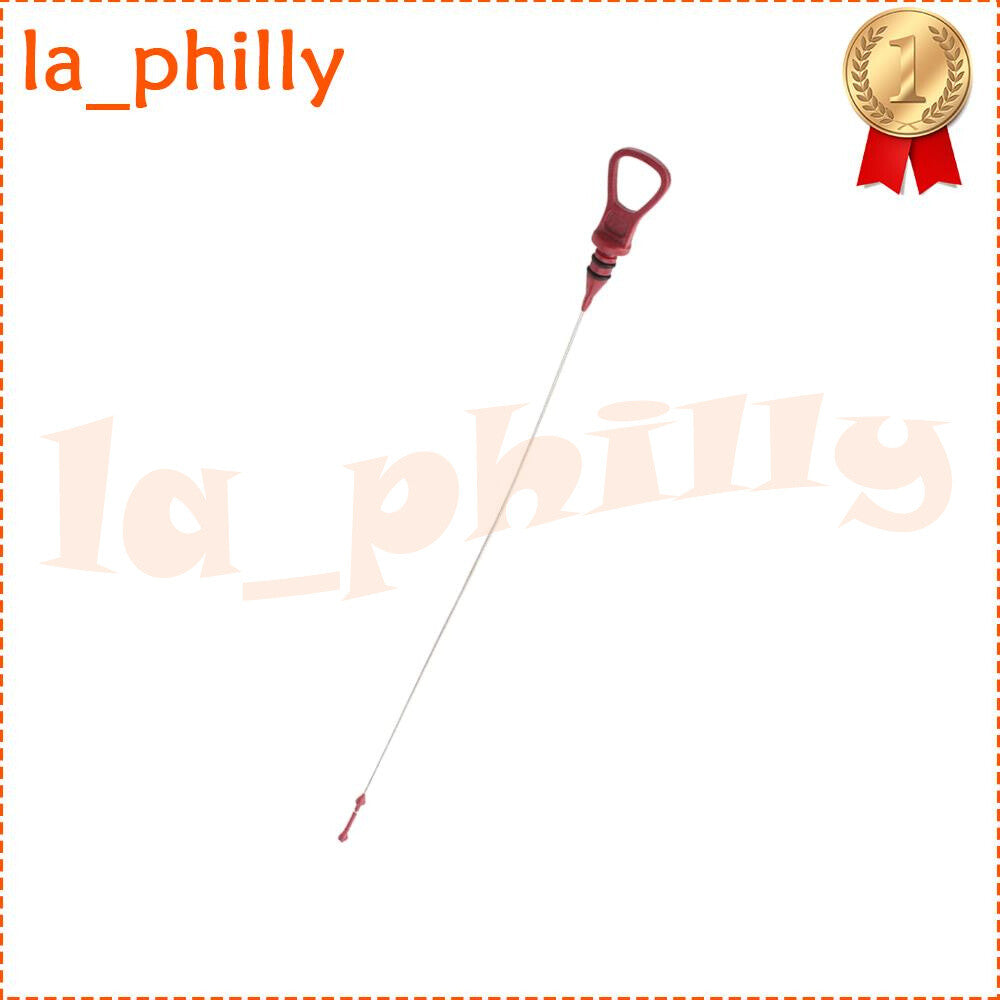 ya 27 6.21 for BMW 3 SERIES E46 316Ci/316i 11437505490 Engine Oil Indicator Dipstick Tube
